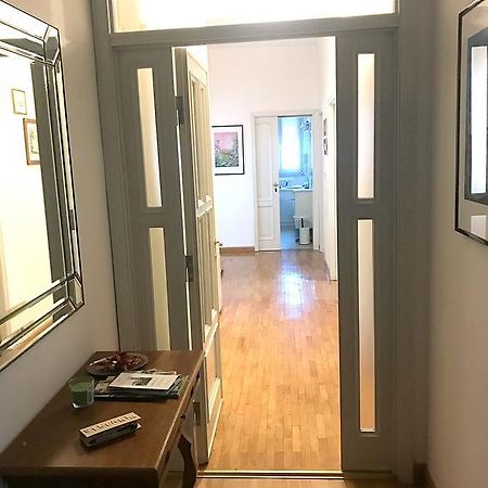 Myroom A Un Passo Dal Centro 아레초 외부 사진