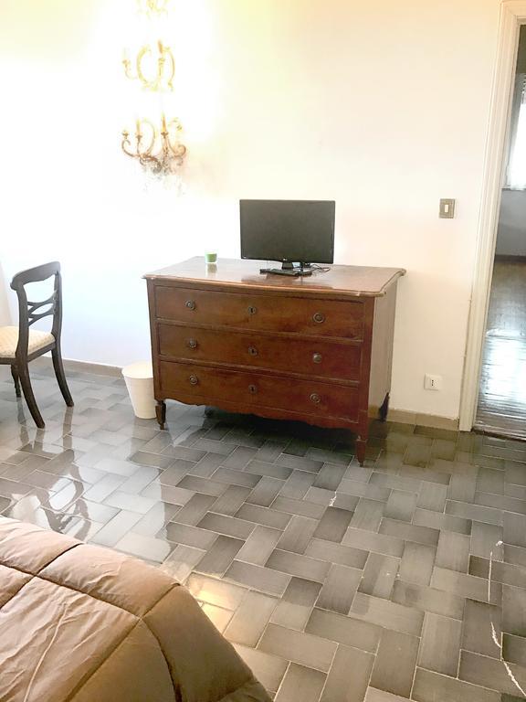 Myroom A Un Passo Dal Centro 아레초 외부 사진