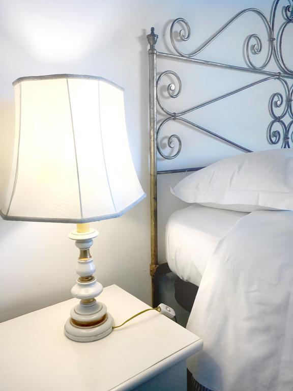Myroom A Un Passo Dal Centro 아레초 외부 사진