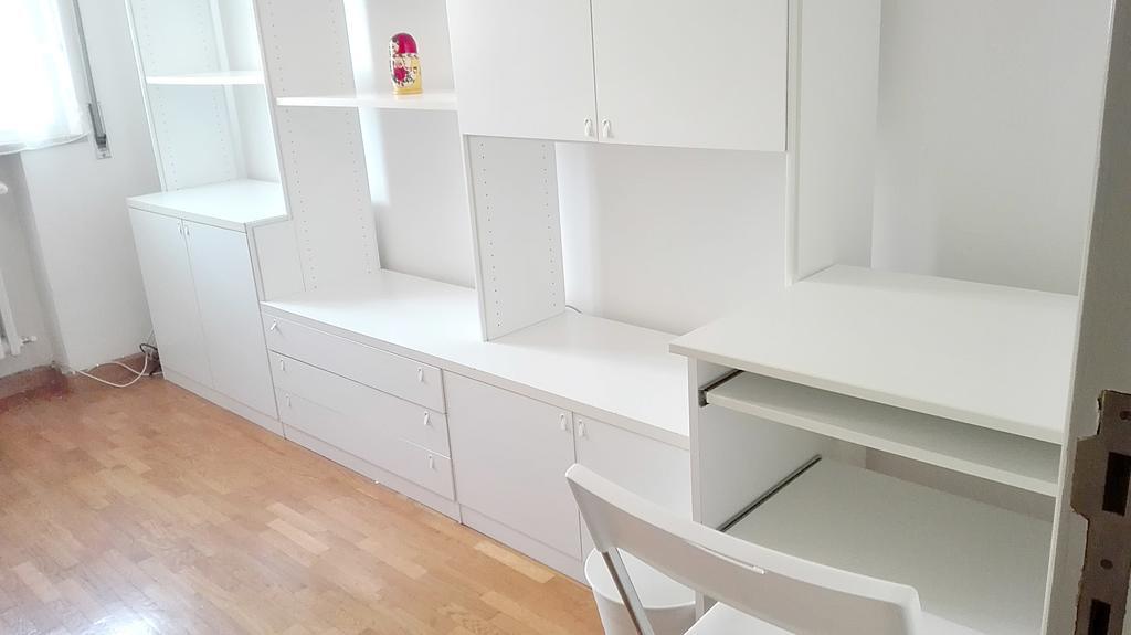 Myroom A Un Passo Dal Centro 아레초 외부 사진